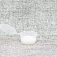 Kenra .51 oz Sample Kenra Platinum Silkening Creme