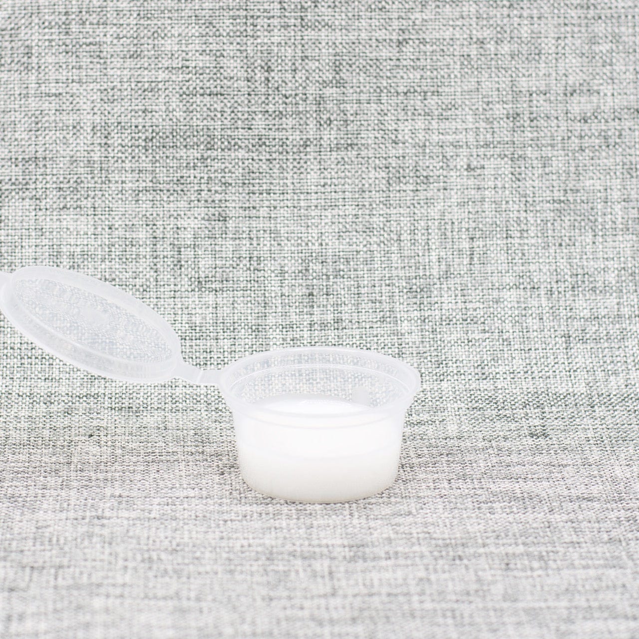 Kenra .51 oz Sample Kenra Platinum Silkening Creme