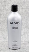 Kenra Hair Care 10.1 oz. Kenra Clarifying Shampoo