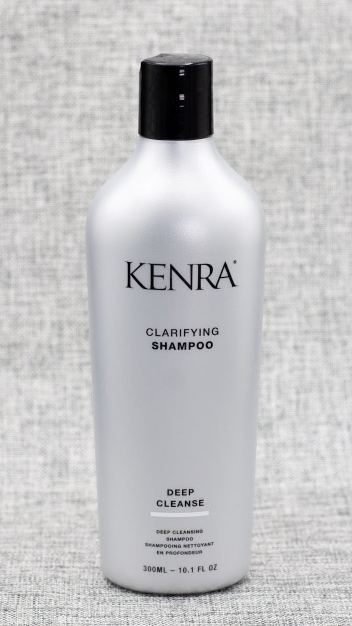 Kenra Hair Care 10.1 oz. Kenra Clarifying Shampoo