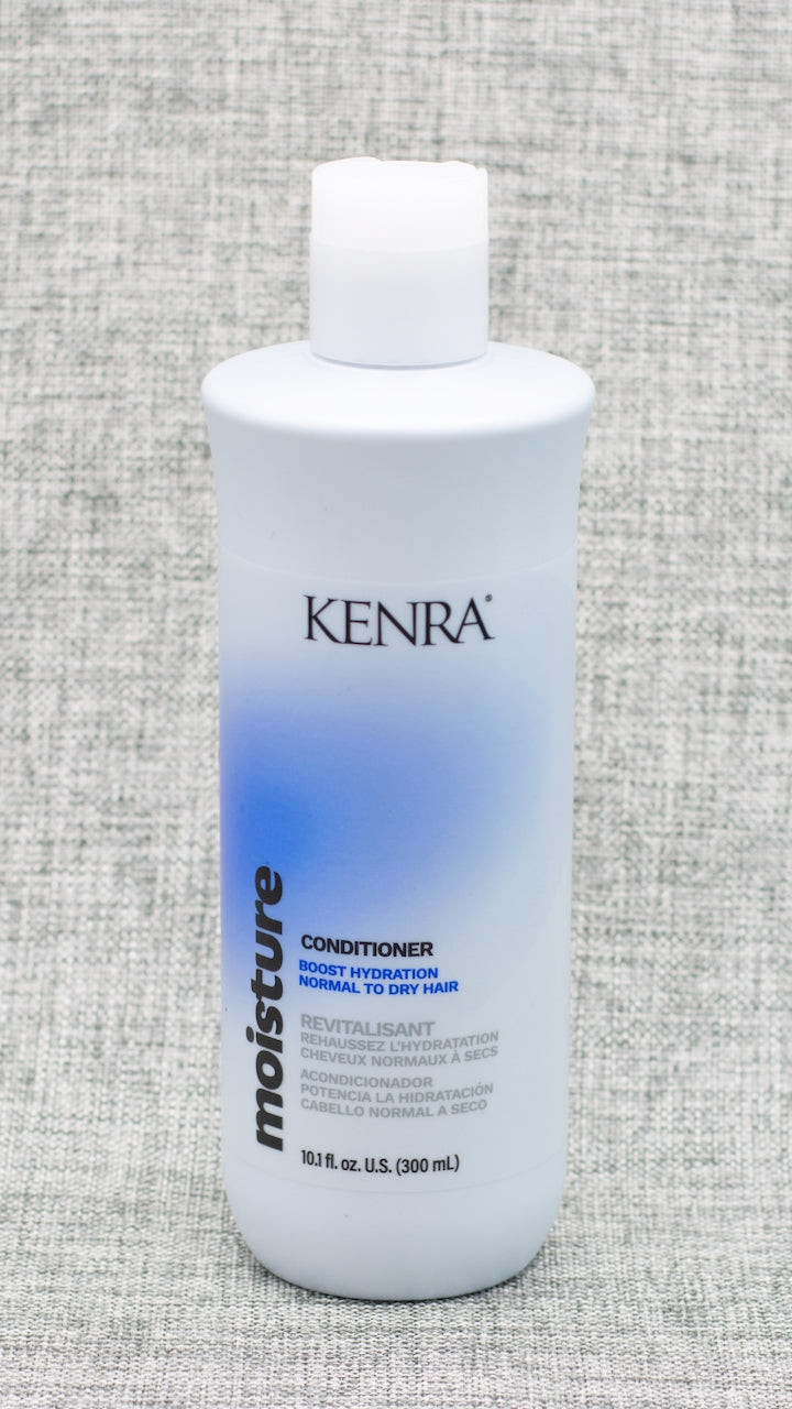 Kenra Hair Care 10.1 oz Kenra Moisture Conditioner