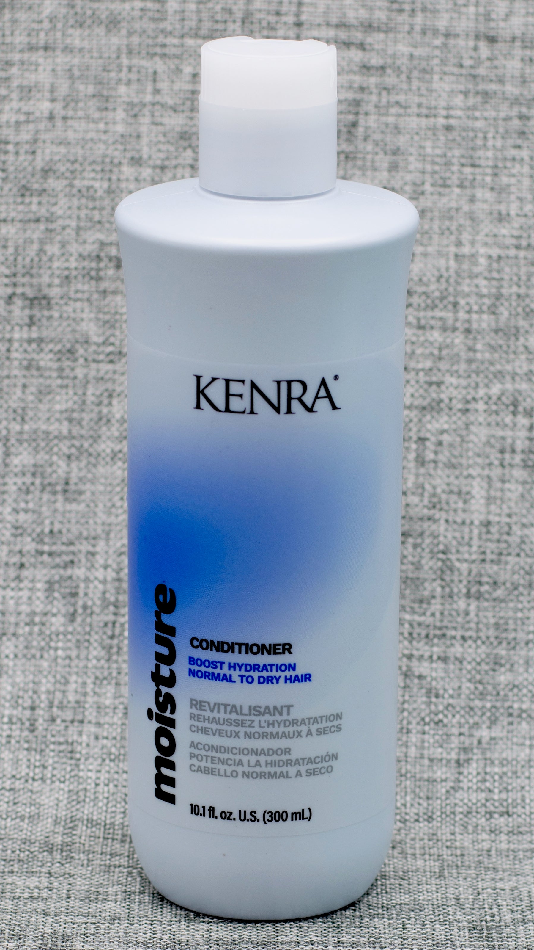 Kenra Hair Care 10.1 oz Kenra Moisture Conditioner