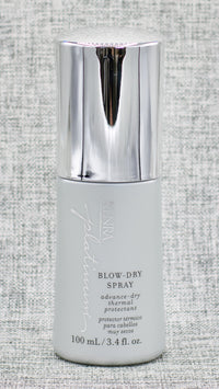 Kenra Hair Care 3.4 oz Kenra Platinum Blow-Dry Spray