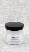 Kenra Hair Care 5.1 oz Kenra Nourishing Masque