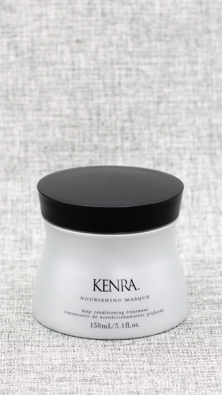 Kenra Hair Care 5.1 oz Kenra Nourishing Masque