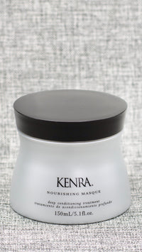 Kenra Hair Care 5.1 oz Kenra Nourishing Masque