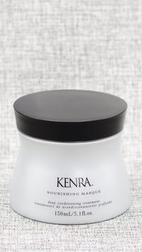Kenra Hair Care 5.1 oz Kenra Nourishing Masque