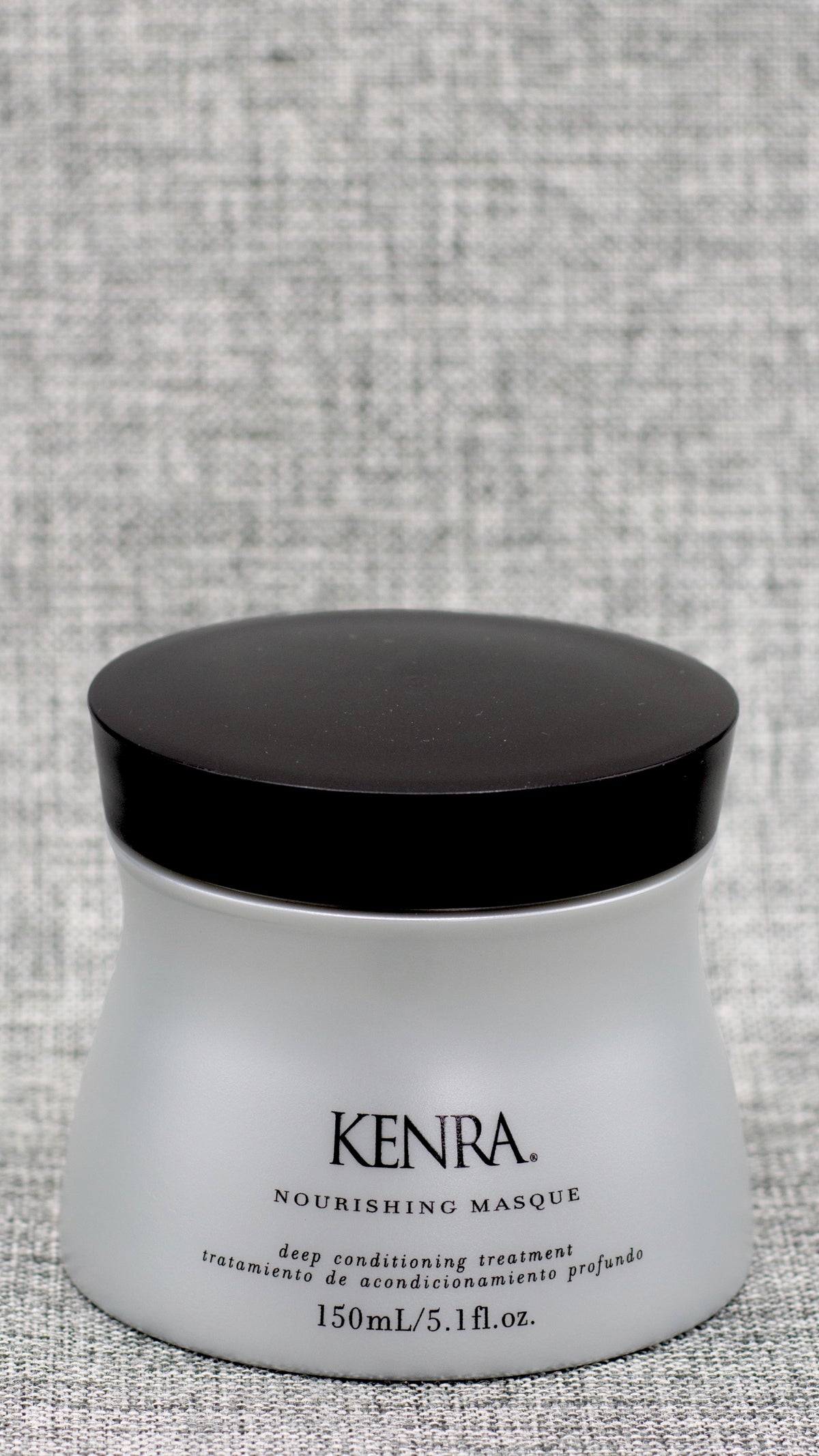 Kenra Hair Care 5.1 oz Kenra Nourishing Masque