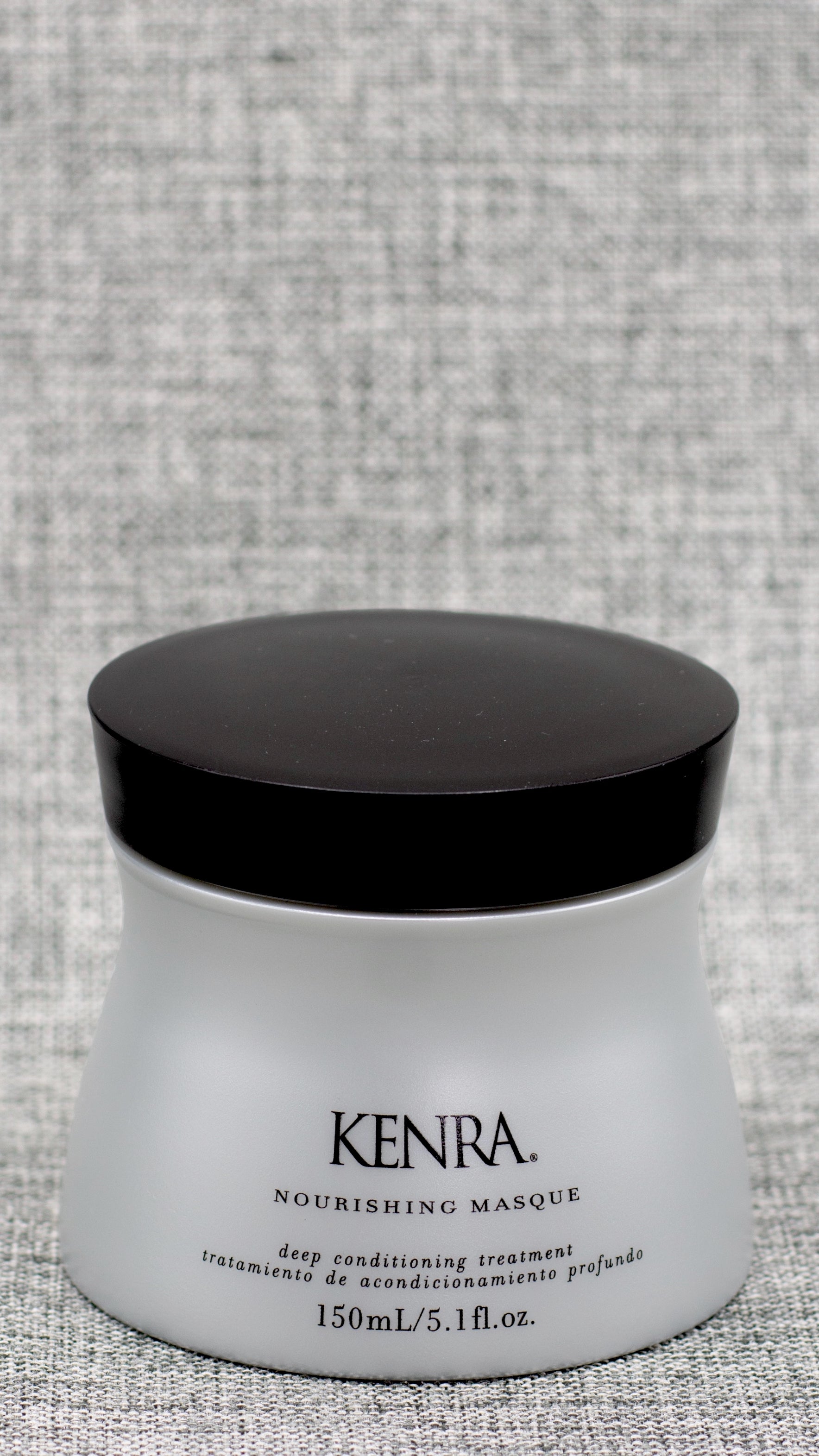Kenra Hair Care 5.1 oz Kenra Nourishing Masque