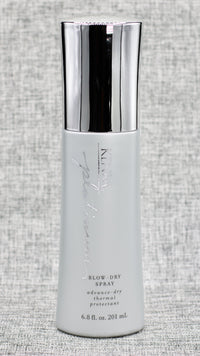 Kenra Hair Care 6.8 oz Kenra Platinum Blow-Dry Spray