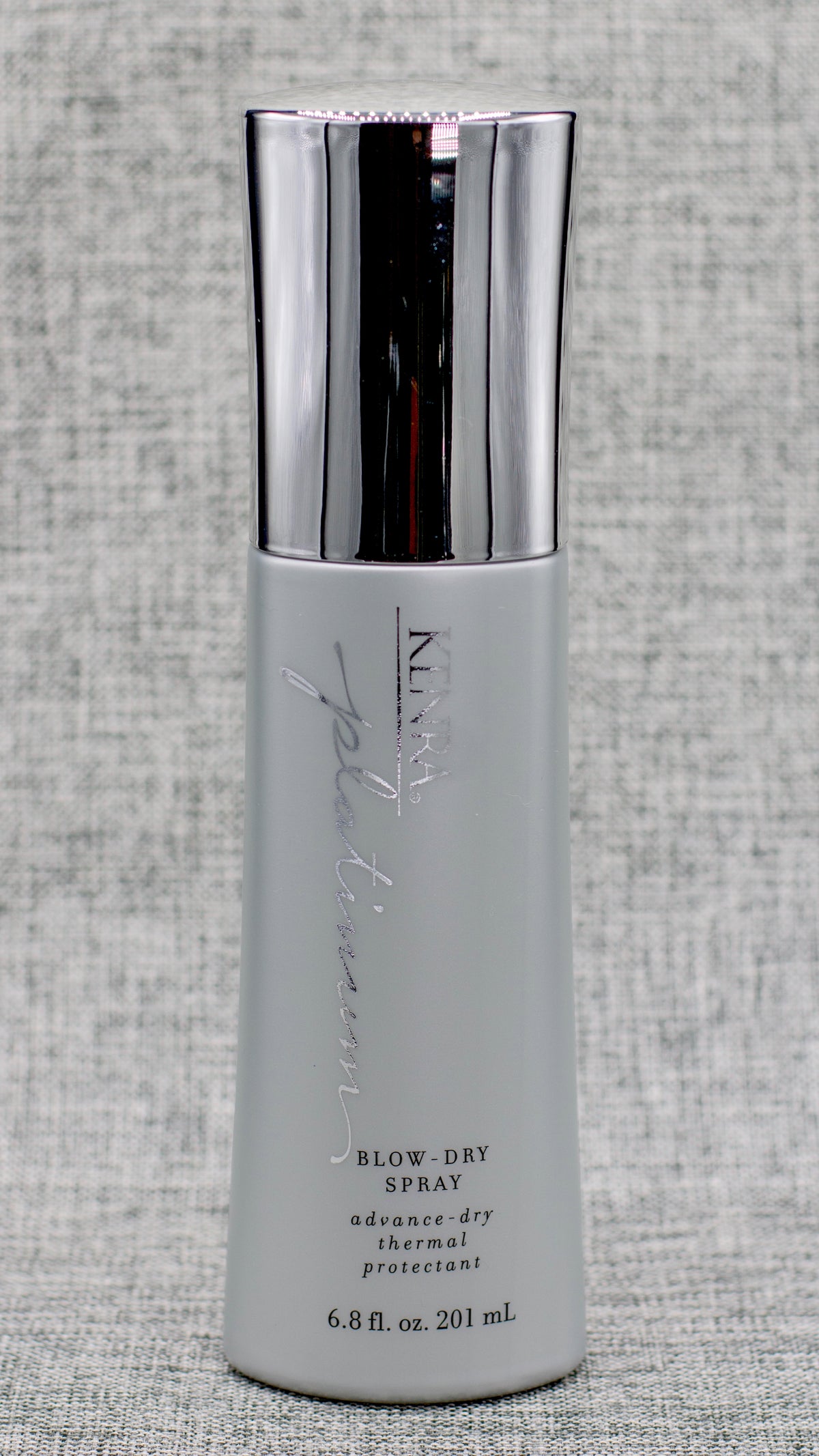 Kenra Hair Care 6.8 oz Kenra Platinum Blow-Dry Spray
