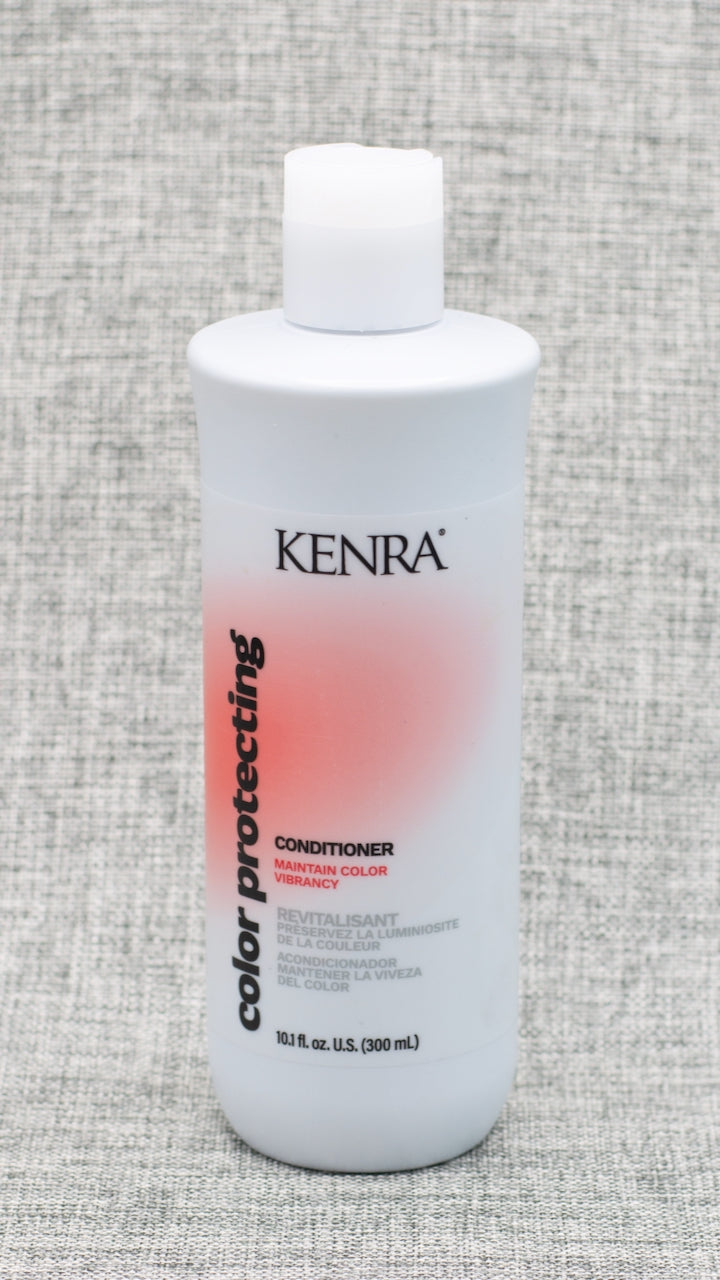 Kenra Hair Care 8.5 oz Kenra Color Protecting Conditioner