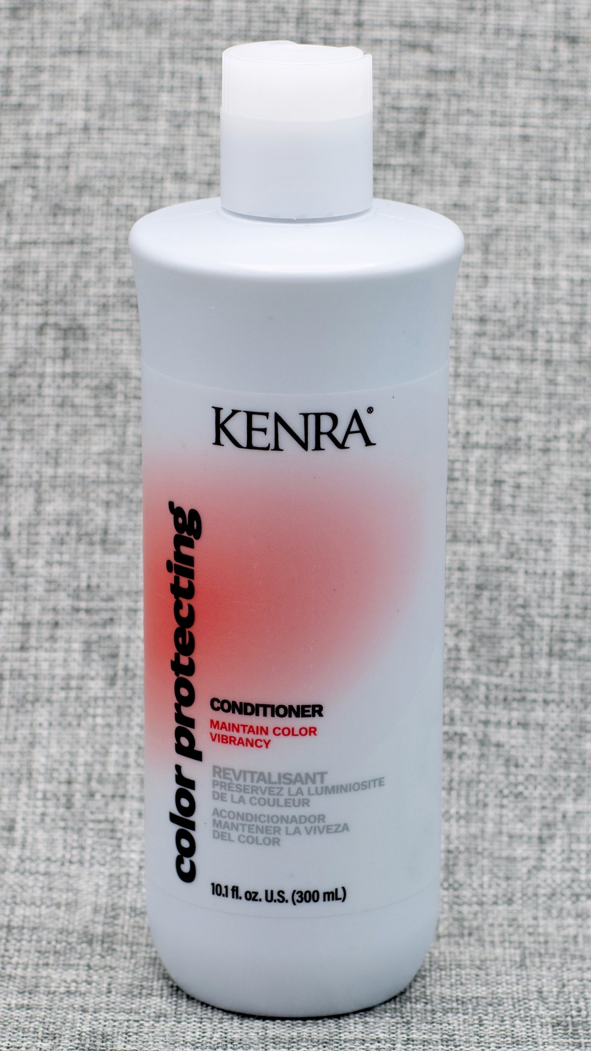 Kenra Hair Care 8.5 oz Kenra Color Protecting Conditioner