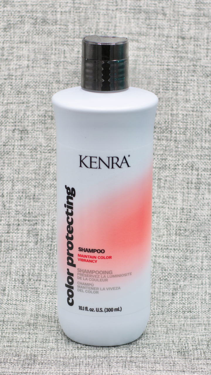 Kenra Hair Care 8.5 oz Kenra Color Protecting Shampoo
