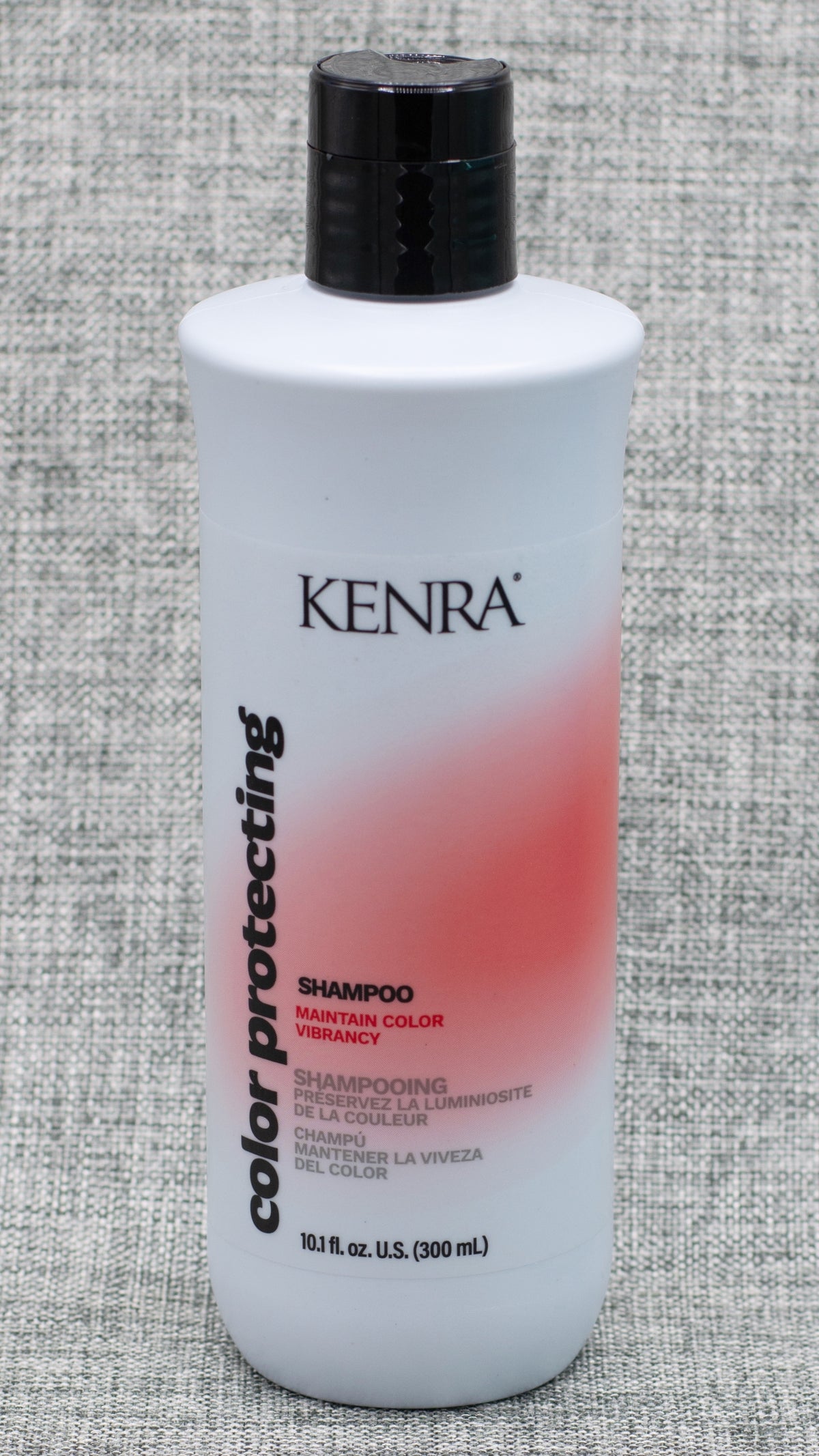 Kenra Hair Care 8.5 oz Kenra Color Protecting Shampoo