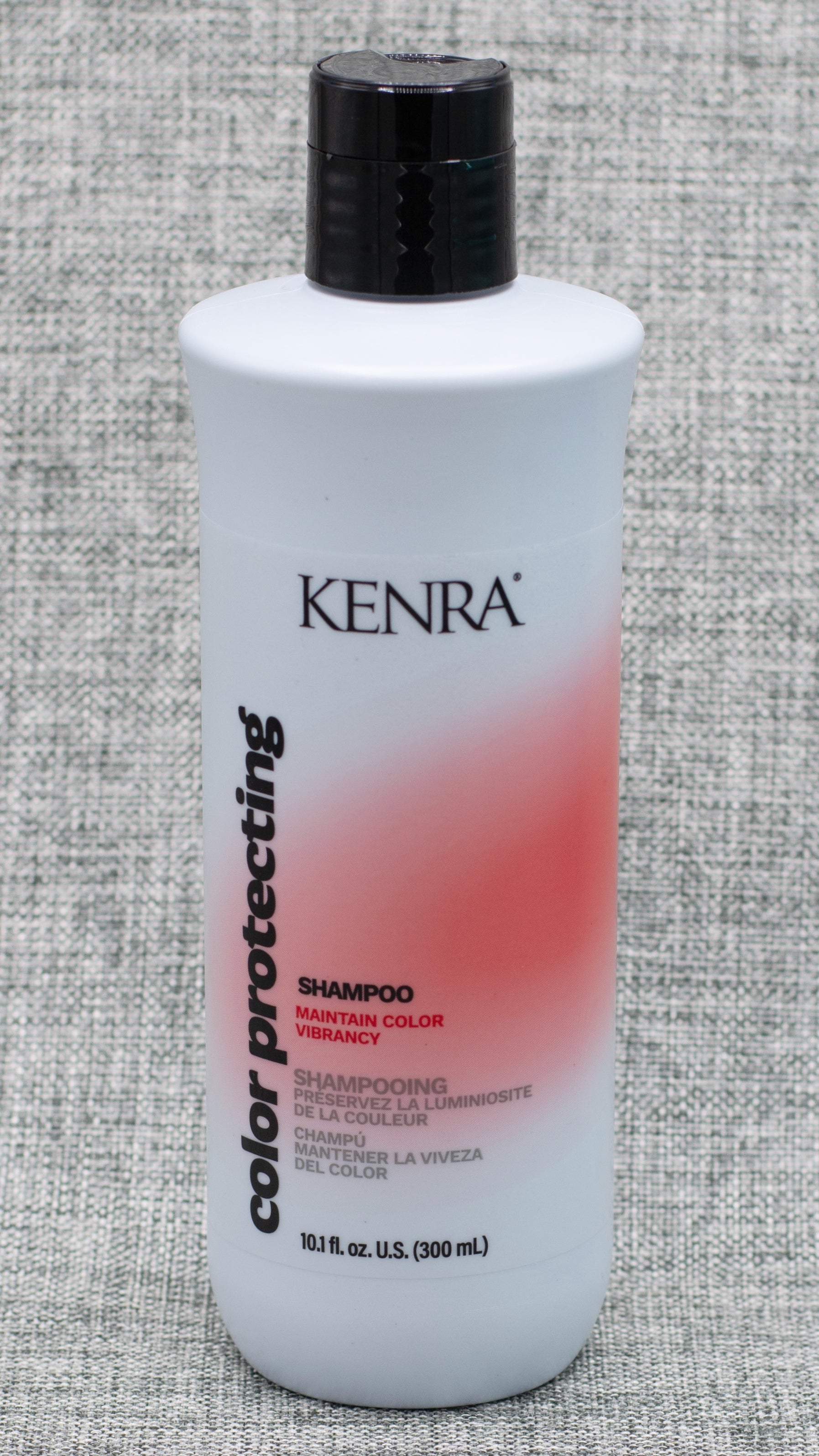 Kenra Hair Care 8.5 oz Kenra Color Protecting Shampoo