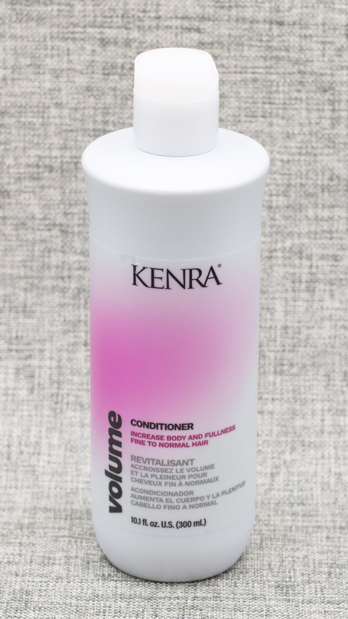 Kenra Hair Care 8.5 oz Kenra Volume Conditioner