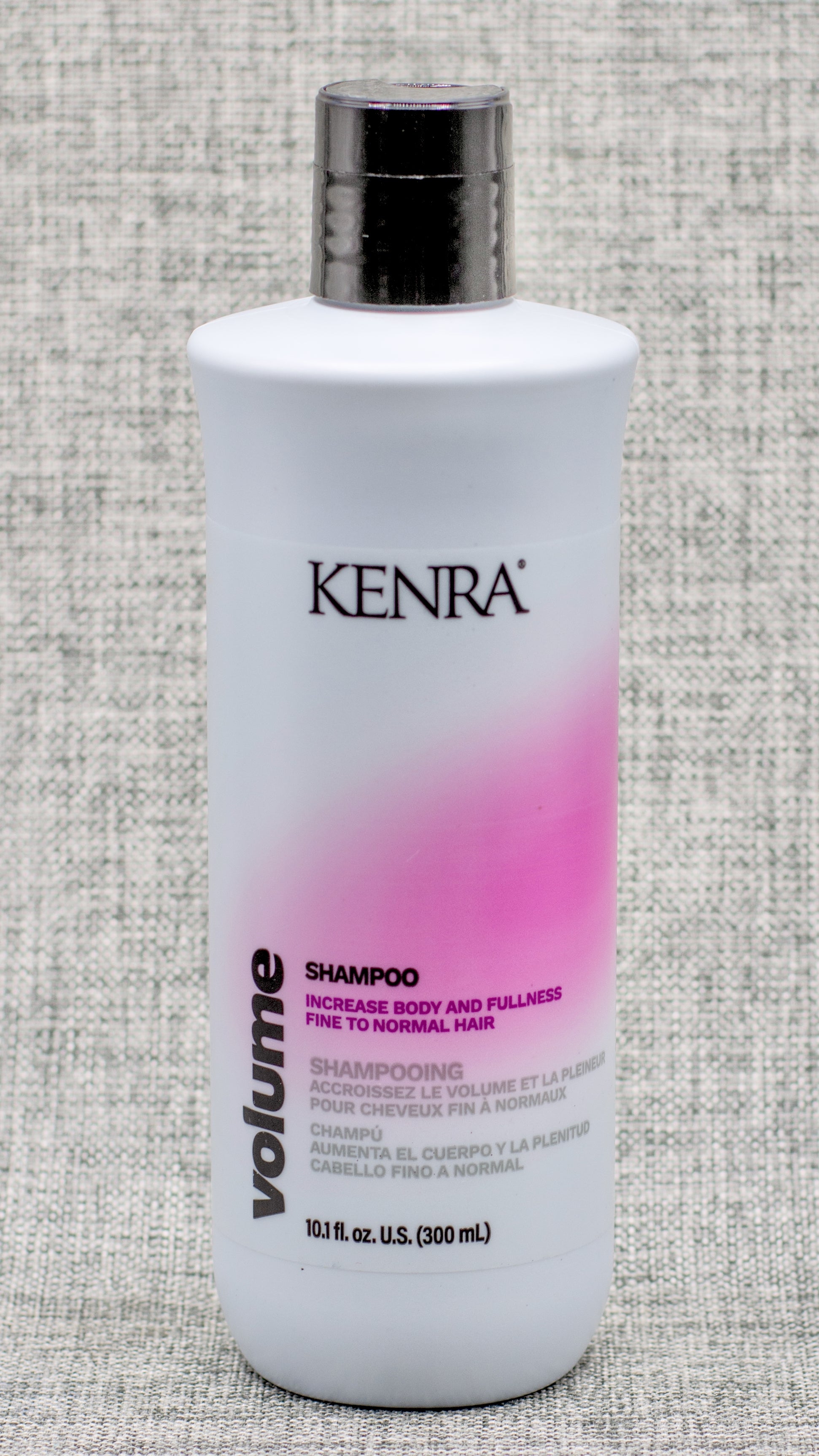 Kenra Hair Care 8.5 oz Kenra Volume Shampoo