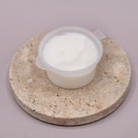 Kenra Hair Care .90 oz Sample Kenra Nourishing Masque