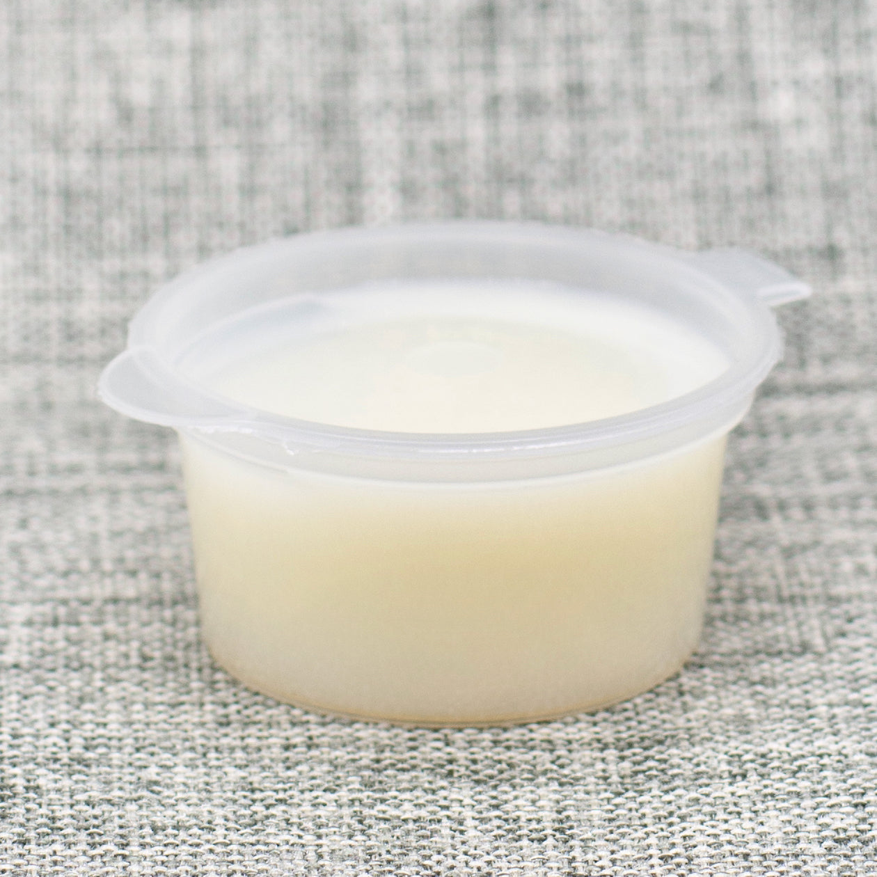 Kenra Hair Care .90 oz Sample Kenra Triple Repair Bond Repair Shampoo