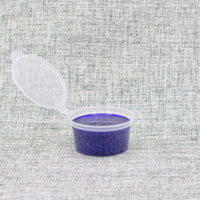 Kenra Hair Care .90 oz Sample Kenra Violet Toning Shampoo