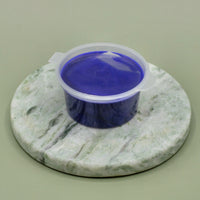 Kenra Hair Care .90 oz Sample Kenra Violet Toning Shampoo