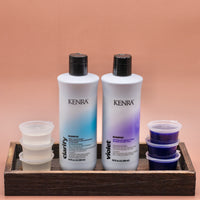 Kenra Hair Care Kenra Clarify Shampoo