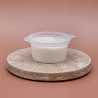 Kenra Hair Care Kenra Color Protecting Conditioner