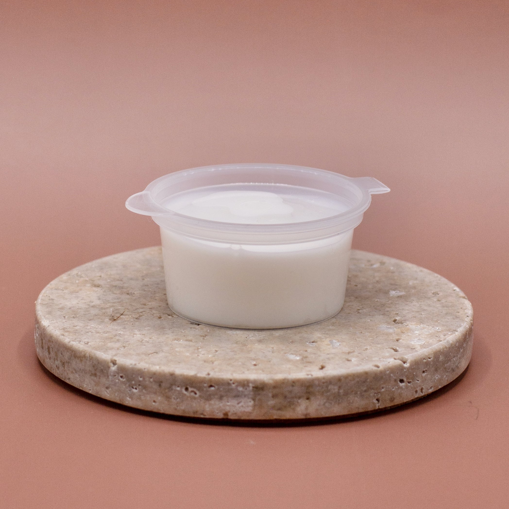 Kenra Hair Care Kenra Color Protecting Conditioner