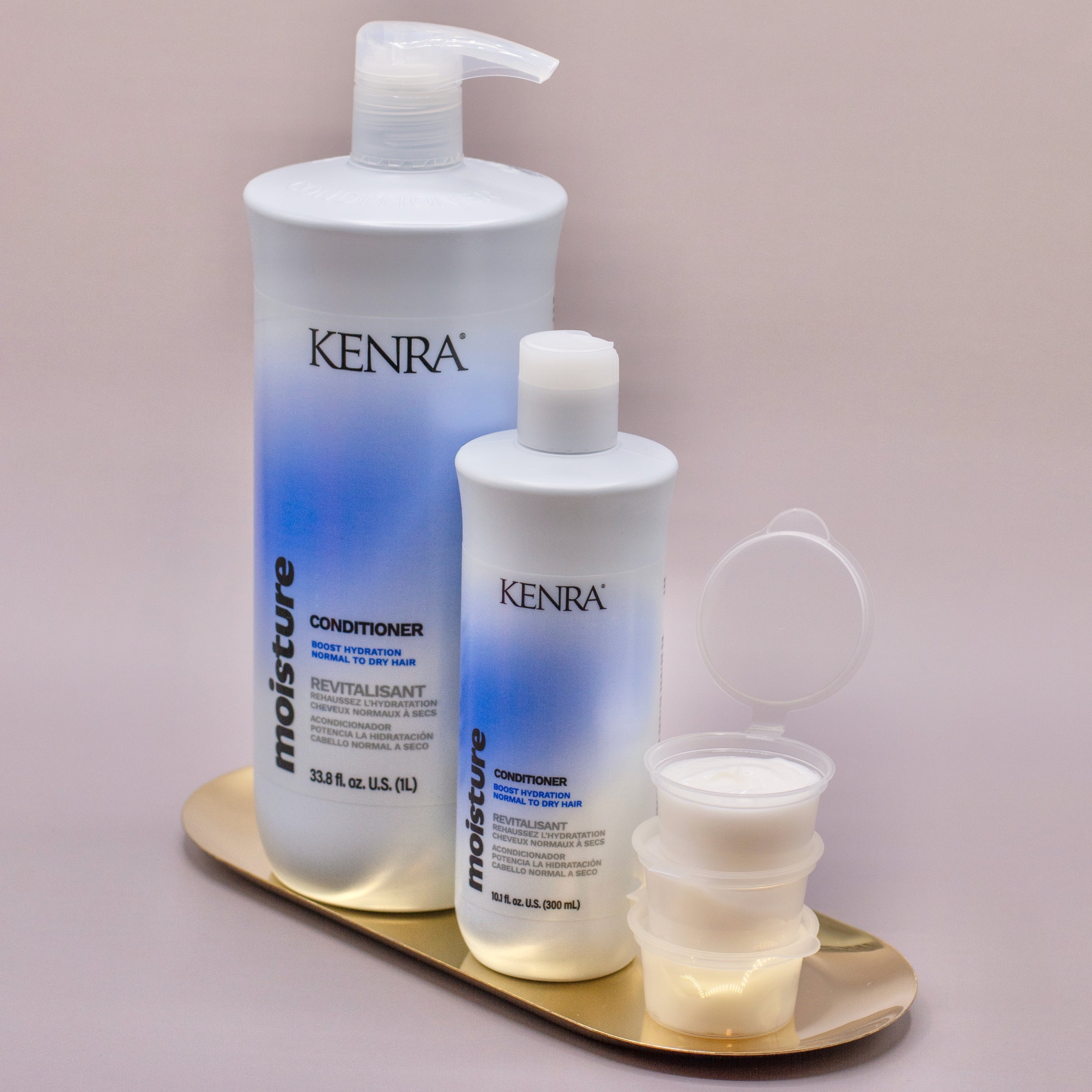 Kenra Hair Care Kenra Moisture Conditioner
