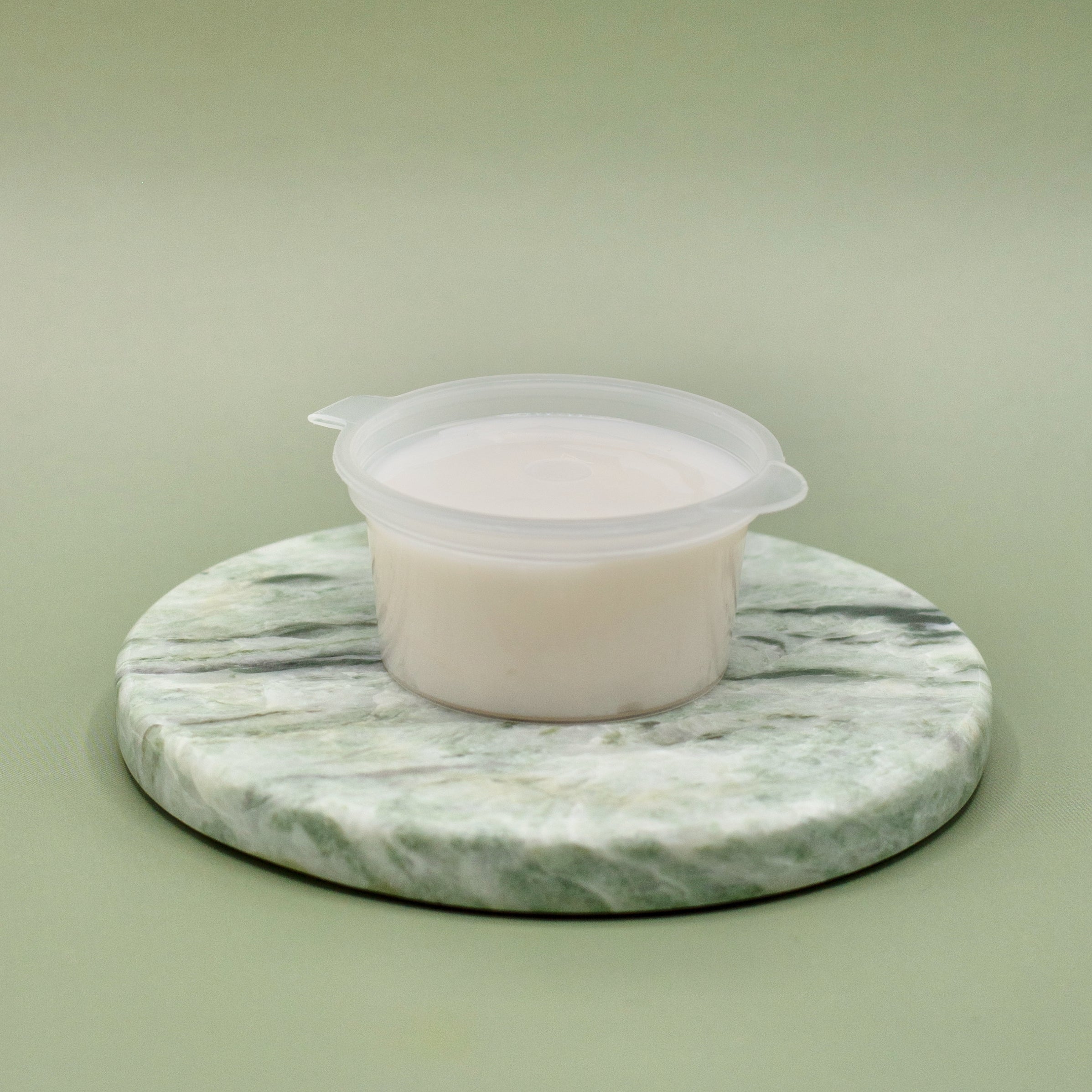 Kenra Hair Care Kenra Moisture Conditioner