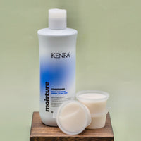 Kenra Hair Care Kenra Moisture Conditioner
