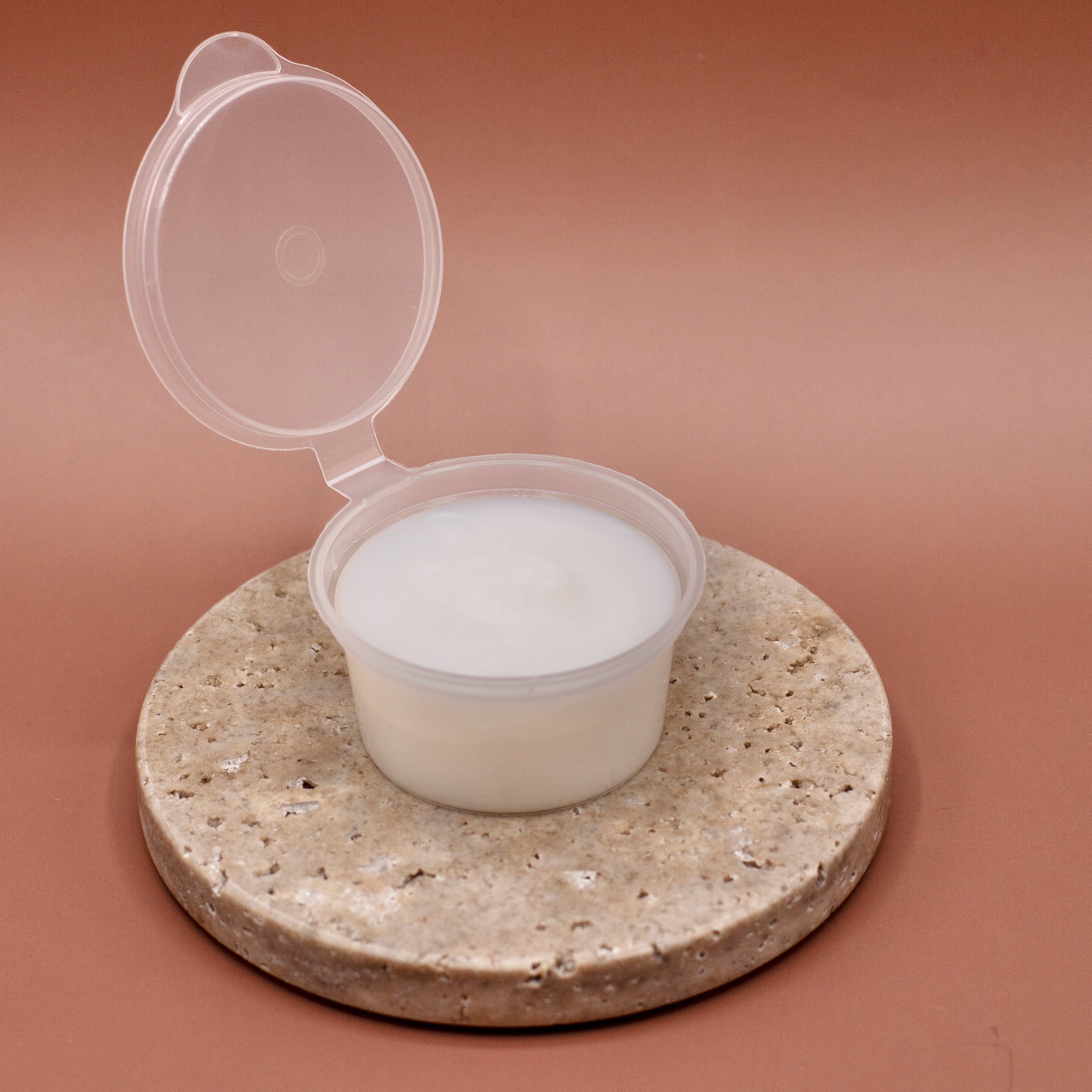 Kenra Hair Care Kenra Moisture Shampoo