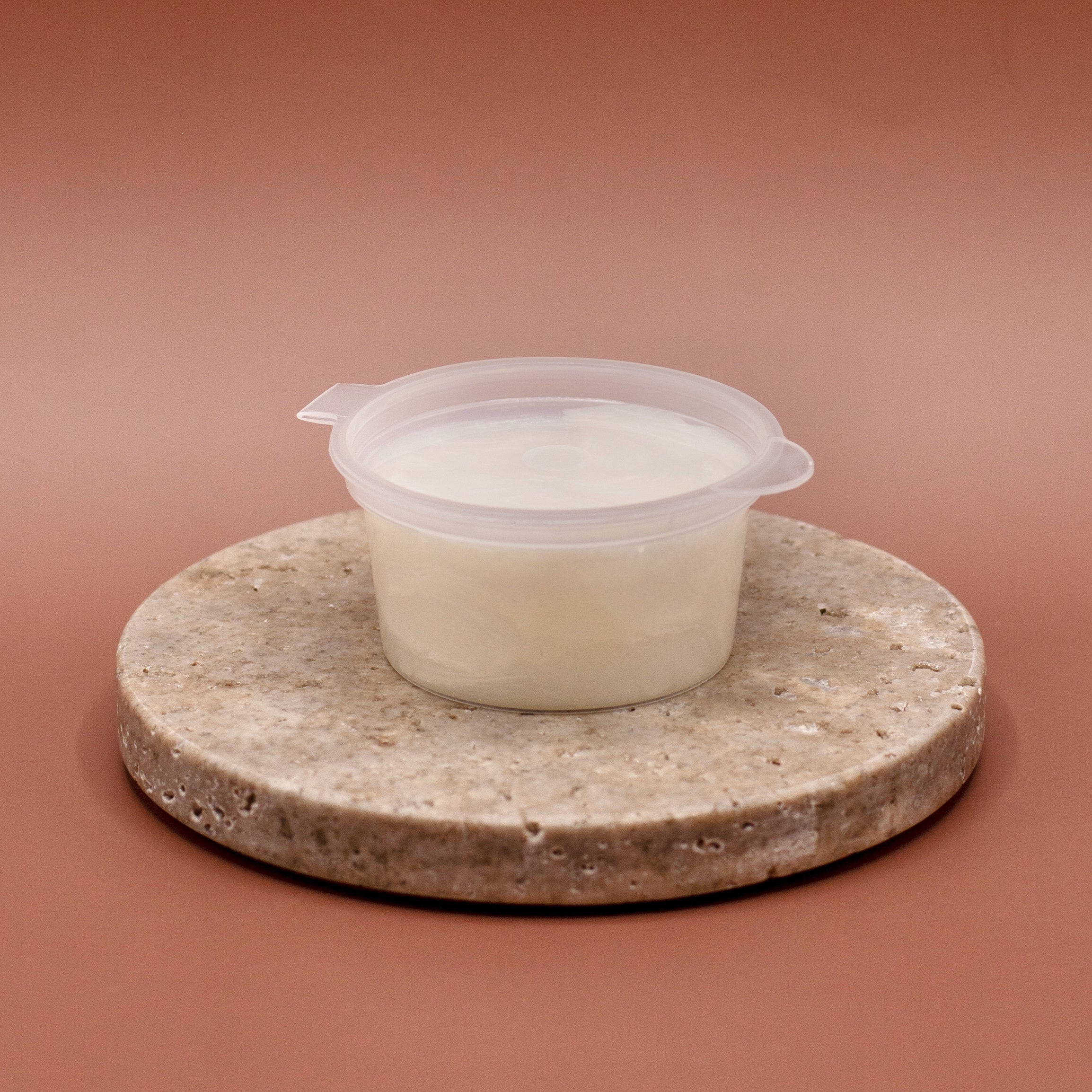 Kenra Hair Care Kenra Moisture Shampoo