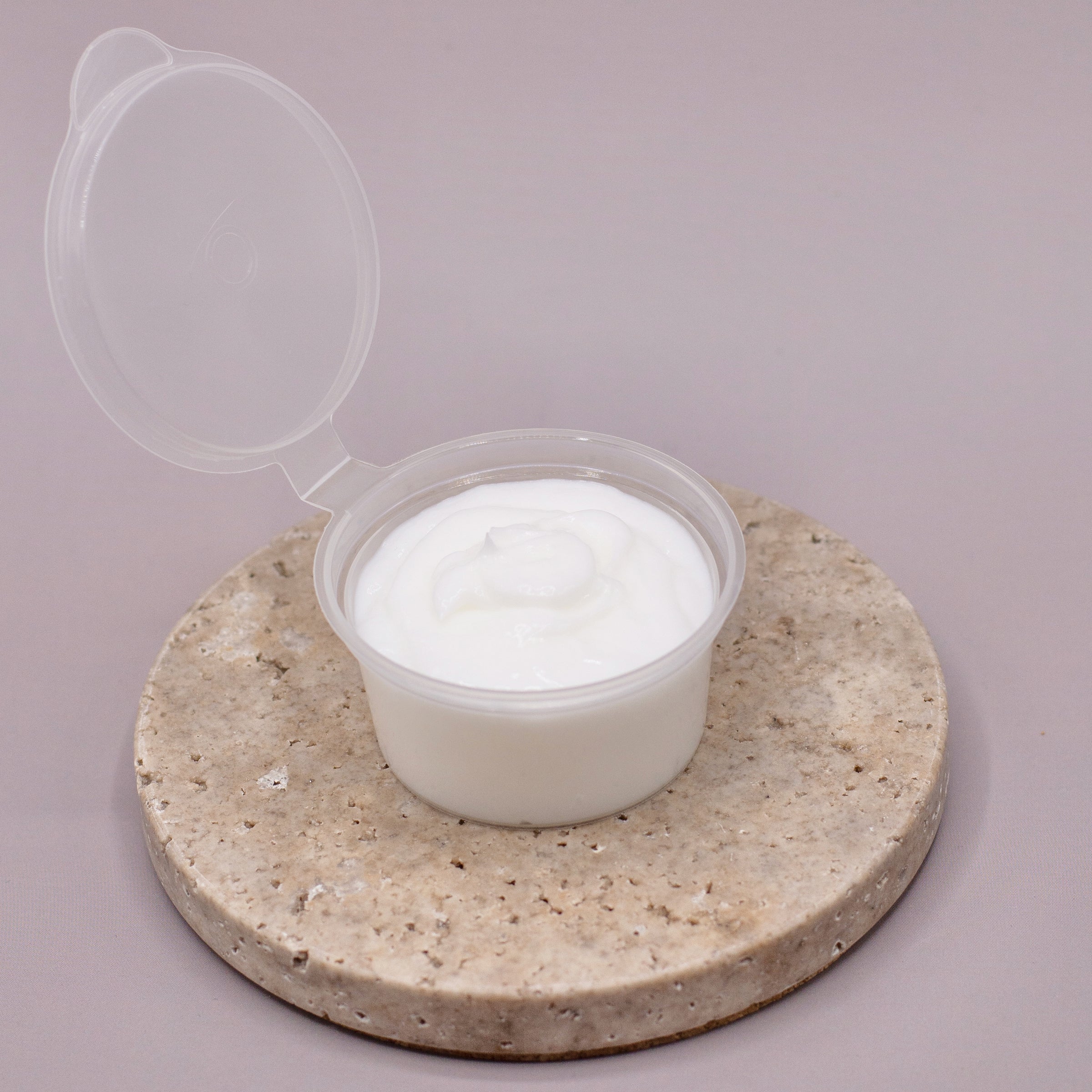 Kenra Hair Care Kenra Nourishing Masque