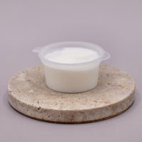 Kenra Hair Care Kenra Nourishing Masque