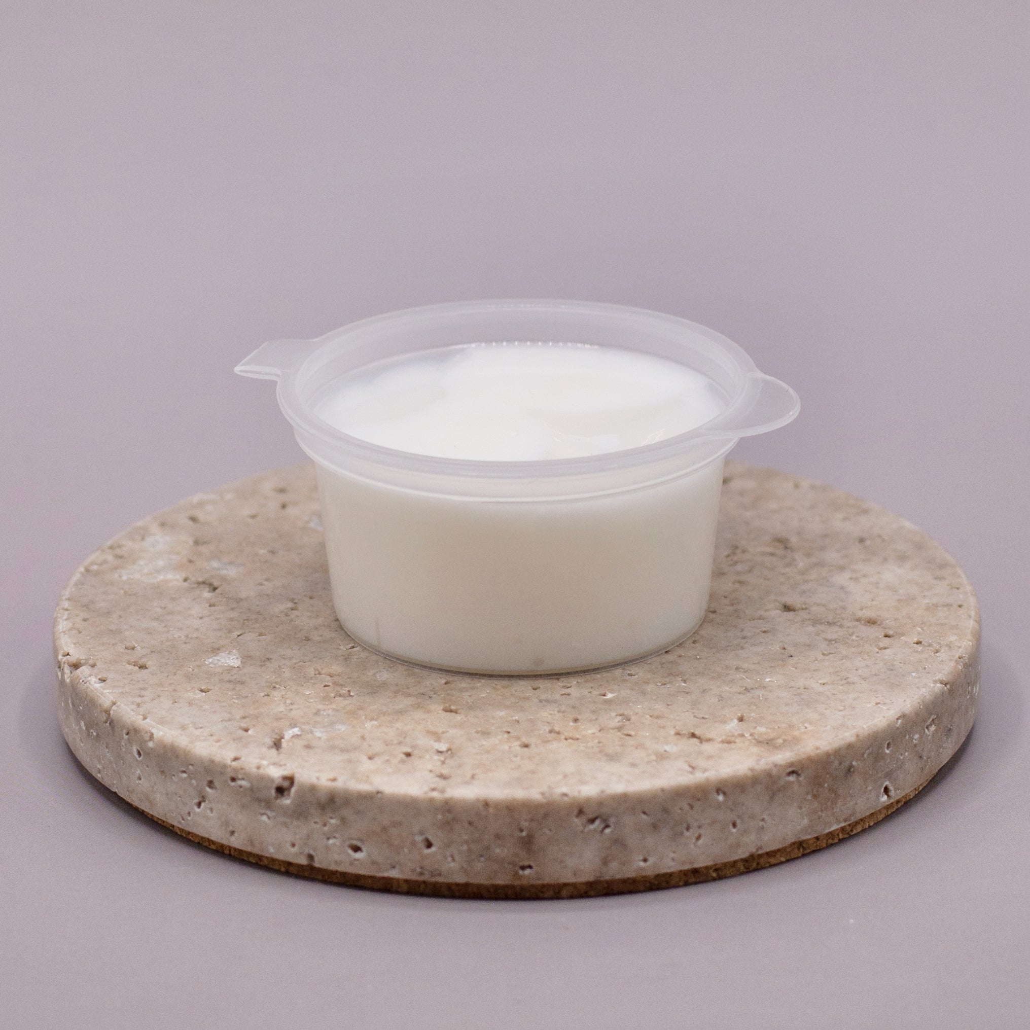 Kenra Hair Care Kenra Nourishing Masque