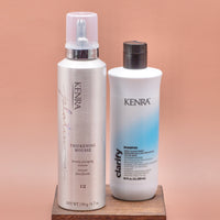 Kenra Hair Care Kenra Nourishing Masque
