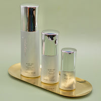 Kenra Hair Care Kenra Platinum Blow-Dry Spray