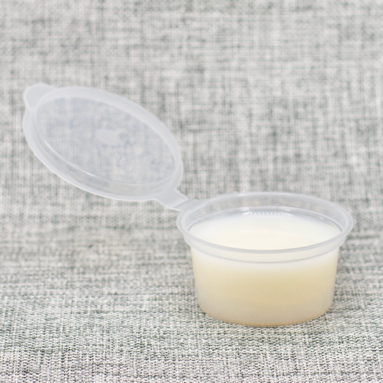 Kenra Hair Care Kenra Triple Repair Bond Repair Shampoo