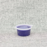 Kenra Hair Care Kenra Violet Toning Shampoo