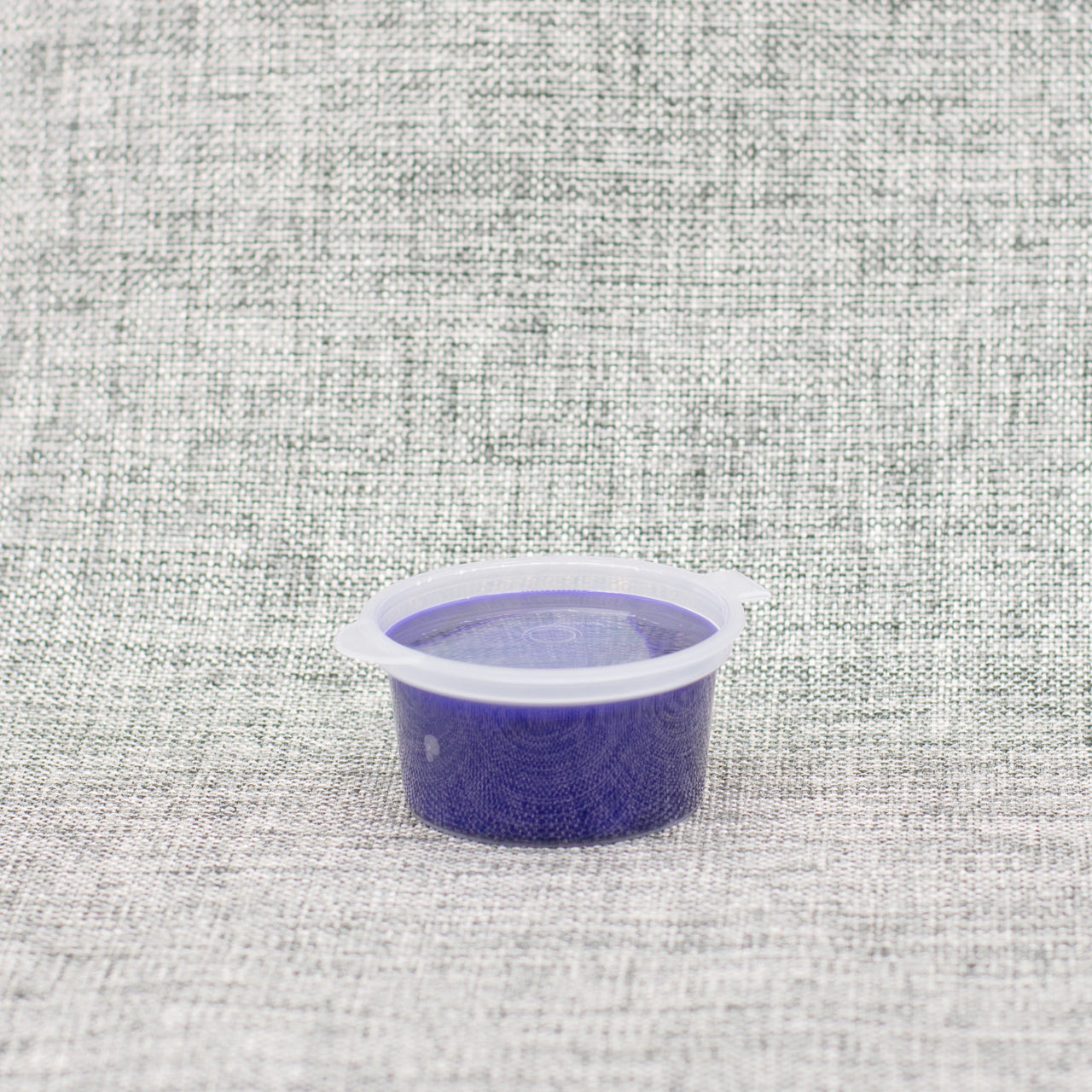 Kenra Hair Care Kenra Violet Toning Shampoo