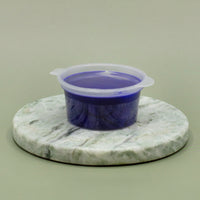 Kenra Hair Care Kenra Violet Toning Shampoo