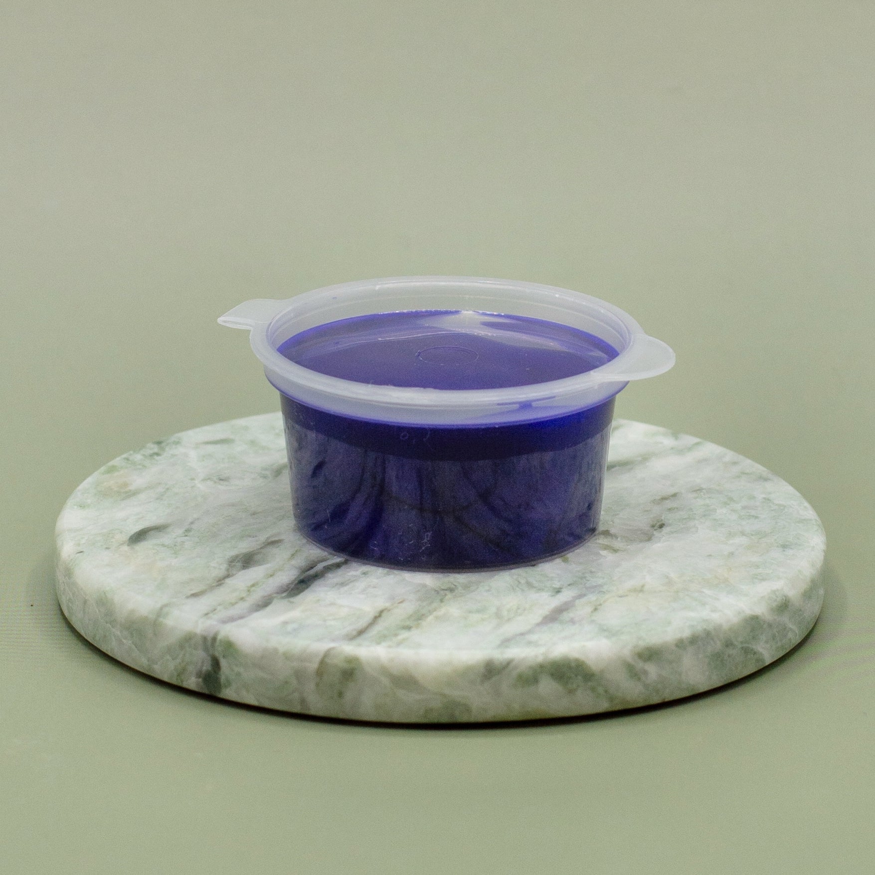 Kenra Hair Care Kenra Violet Toning Shampoo