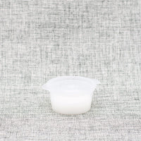 Kenra Kenra Platinum Silkening Creme