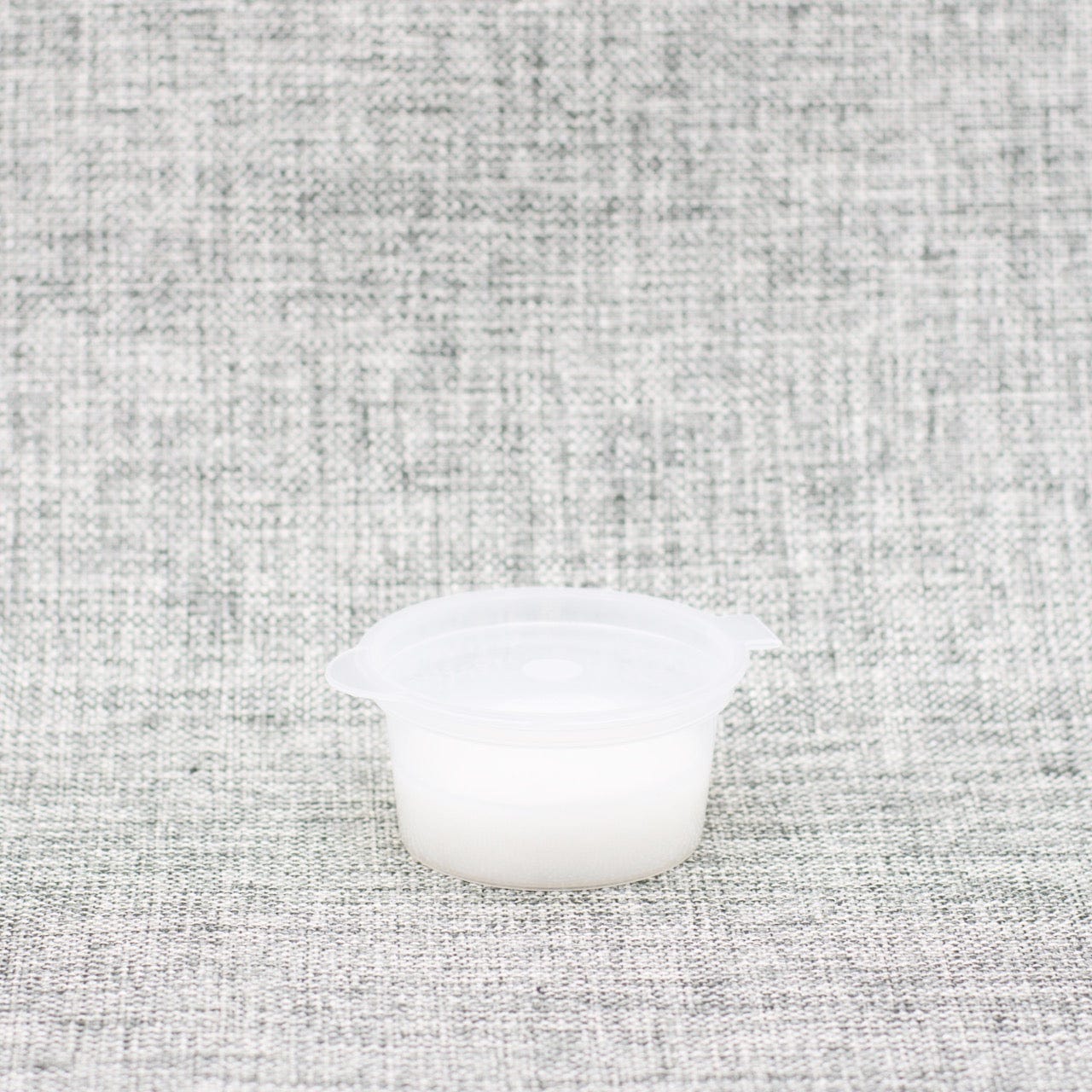 Kenra Kenra Platinum Silkening Creme