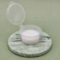 Kenra Kenra Platinum Silkening Creme