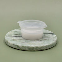 Kenra Kenra Platinum Silkening Creme