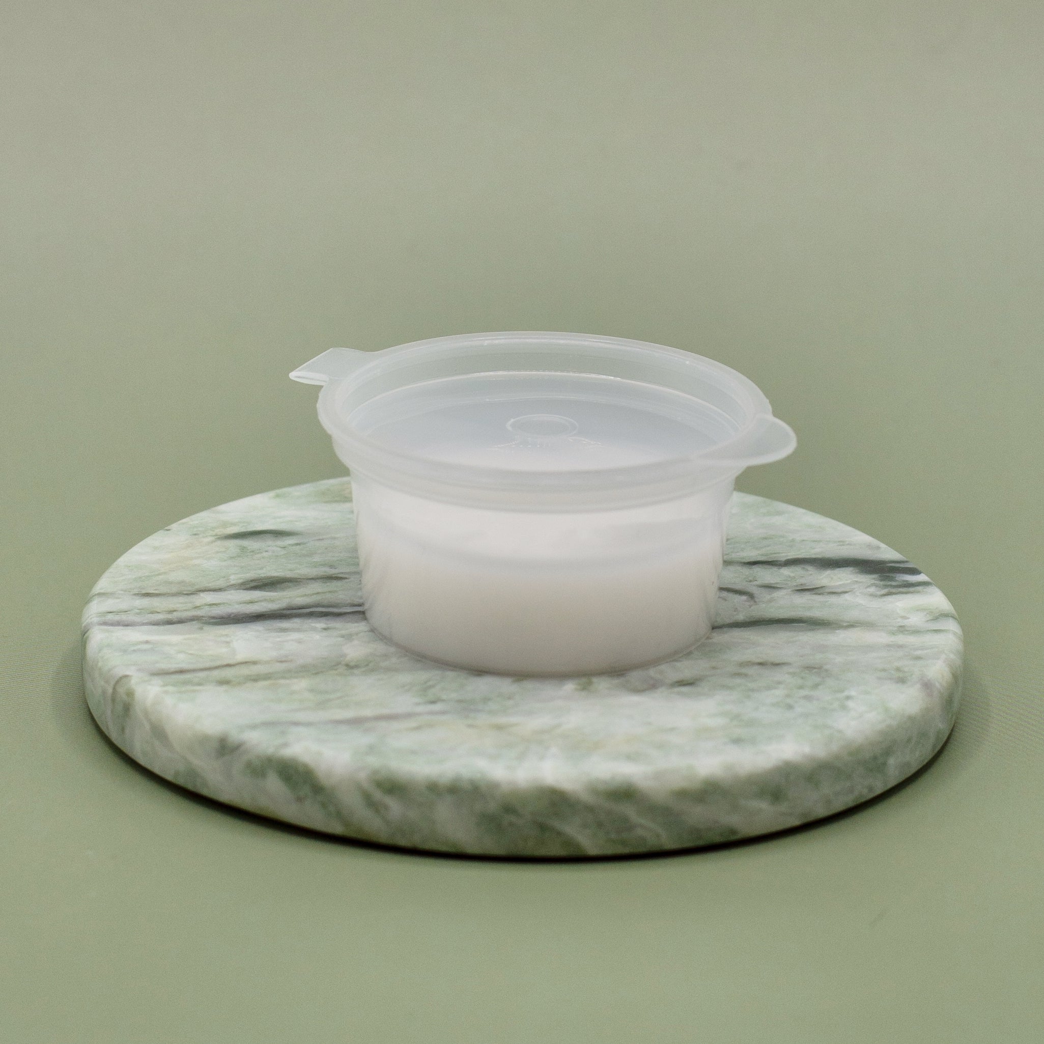 Kenra Kenra Platinum Silkening Creme