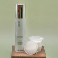 Kenra Kenra Platinum Silkening Creme